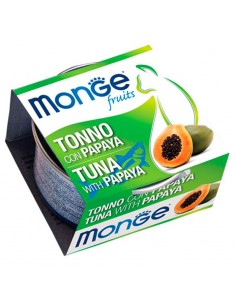 mejores latas de pate para gatos