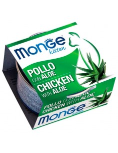 comida humeda gatos cachorro junior