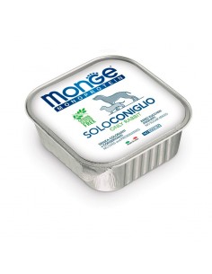 las mejores tarrinas de pate para perros 2