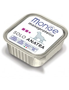 las mejores tarrinas de pate para perros