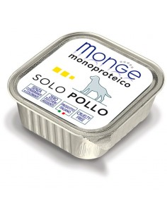 las mejores tarrinas de pate para perros