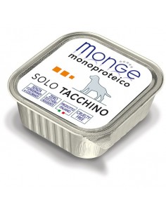 las mejores tarrinas de pate para perros