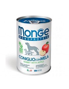 latas pate para perro calidad alta