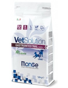 pienso para perros cachorros gastrointestinal