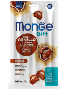 snacks sin cereales para perros