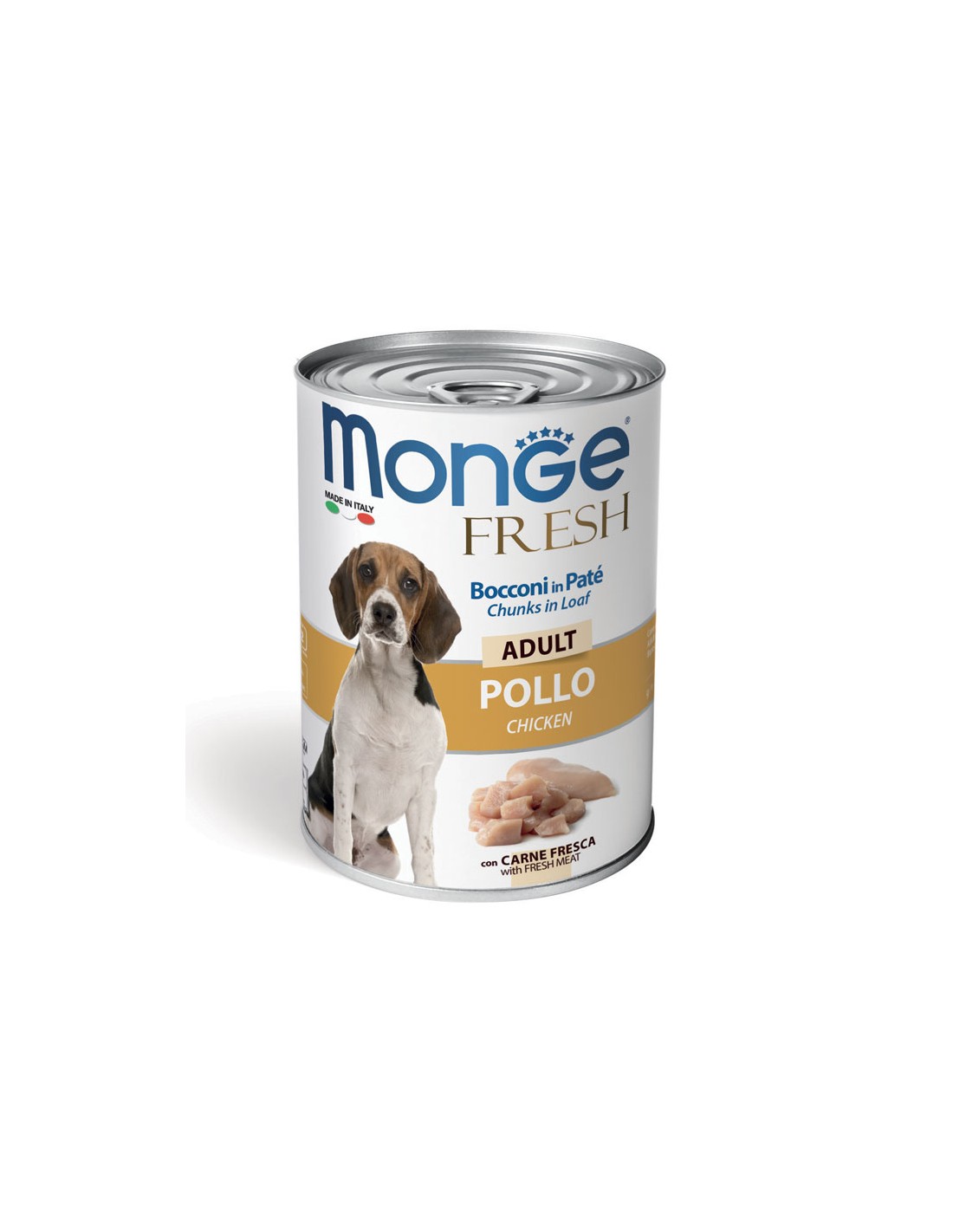 Влажный корм monge для собак. Монж Фреш для собак консервы. Monge Fresh консервы для собак. Monge Fresh консервы для собак 400 g. Monge Fresh консервы для собак Adult.