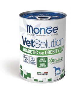 comida humeda perros diabeticos