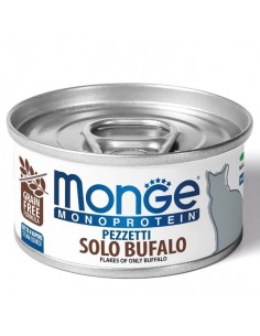 mejor comida húmeda para gatos