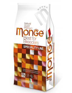 mejor pienso hipoalergenico