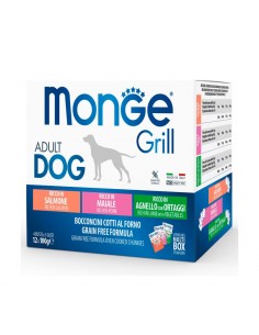 la mejor comida húmeda para perros