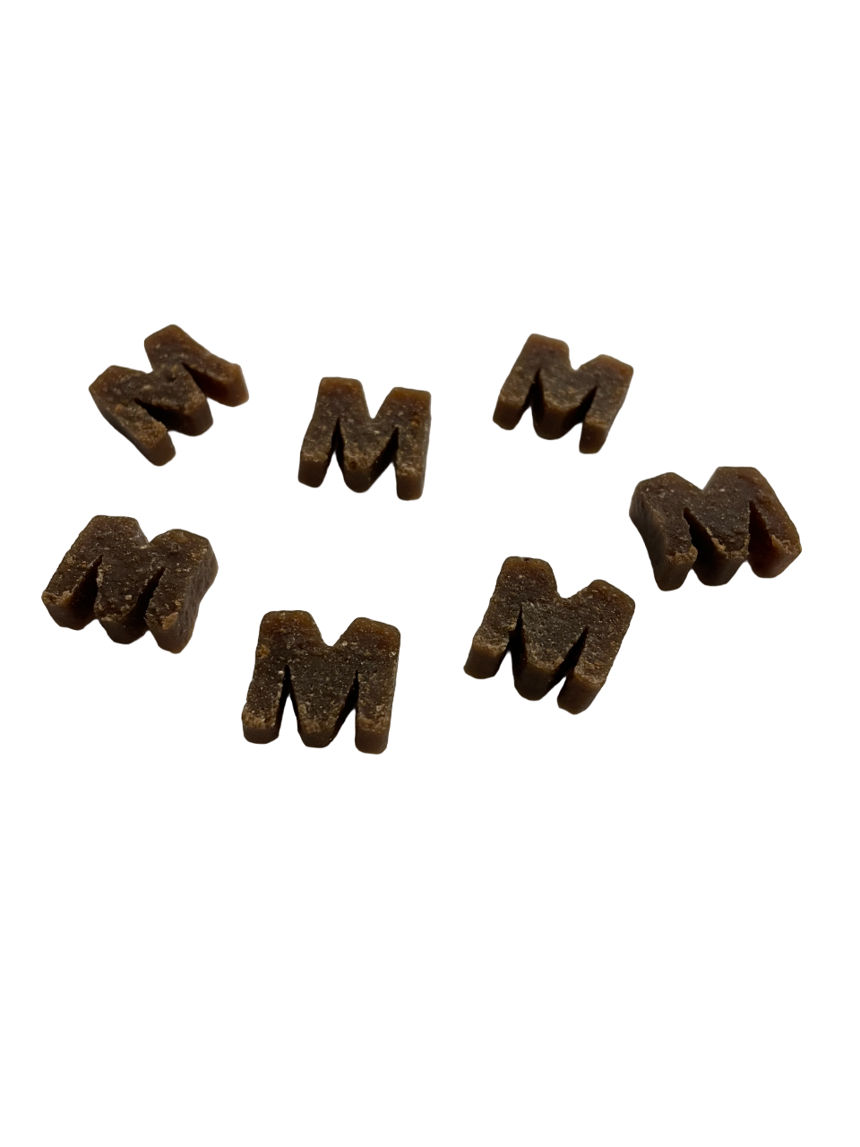 snacks sin cereales para perros