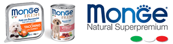 pienso monge perros y gatos