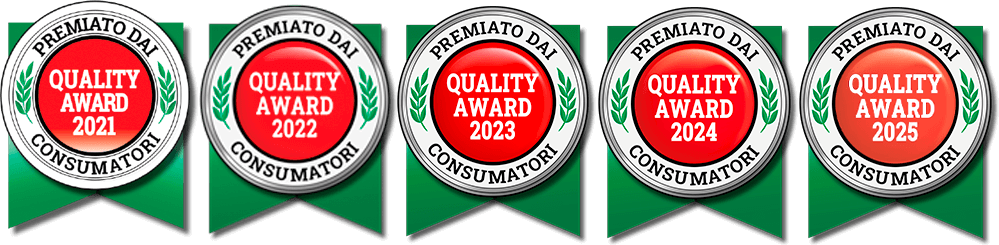 pienso primordial perros castrados