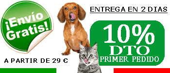 Pienso Monge Vet Solution Perros y Gatos. Monge Renal, Monge hepatic, Monge Cardiac