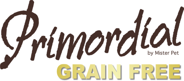 pienso primordial perros