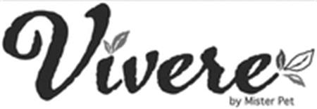 etiqueta comida perro