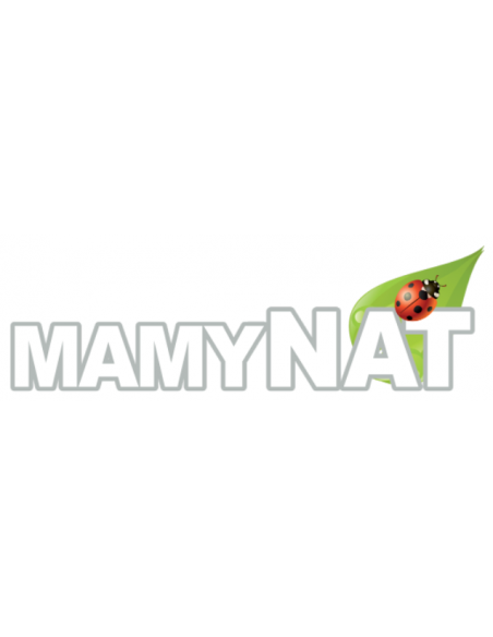 MAMYNAT