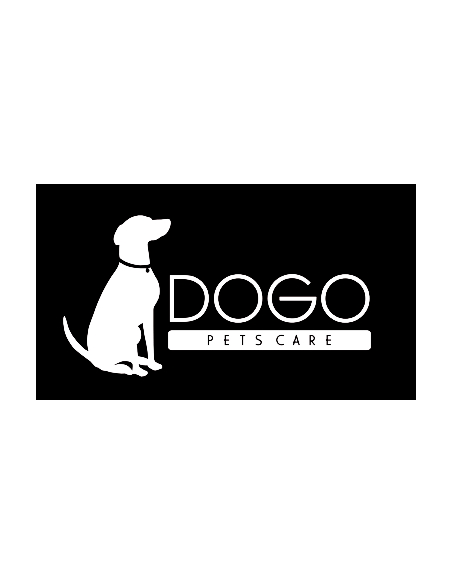 DOGO PETS CARE