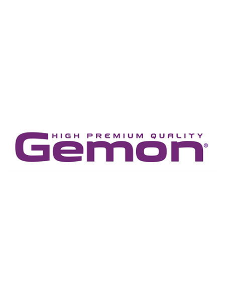 GEMON