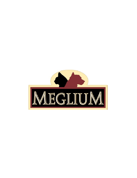 MEGLIUM
