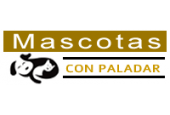 Mascotasconpaladar